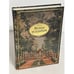 Обложка книги «Венок усадьбам» — Алексей Греч