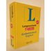 Обложка книги «Langenscheidt Collins. Grosswörterbuch Englisch» — Maree Airlie, ISBN 3468024118