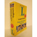 Обложка книги «Langenscheidt. Power Dictionary Englisch» — Wolfgang Walther, ISBN 3468131119