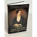Обложка книги «Графиня Дарья Фикельмон» — Николай Алексеевич Раевский, ISBN 9785501001206