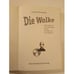 Дополнительное изображение книги «Die Wolke»