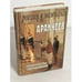 Обложка книги «Аракчеев: свидетельства современников» — Е. Е Давыдова, ISBN 5867931072