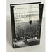 Обложка книги «Заповеди блаженства» — Арсений Ларионов, ISBN 5265017593