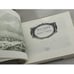 Дополнительное изображение книги «Москва на старинных открытках»