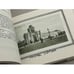 Дополнительное изображение книги «Москва на старинных открытках»