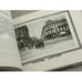Дополнительное изображение книги «Москва на старинных открытках»