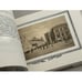 Дополнительное изображение книги «Москва на старинных открытках»