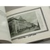 Дополнительное изображение книги «Москва на старинных открытках»