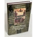 Обложка книги «Понять Россию: историко-культурные исследования» — Людольф Мюллер, ISBN 5898260439