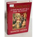 Обложка книги «Nicholas II: Emperor of all the Russias» — Доминик Ливен / D. C. B Lieven, ISBN 9780719549946