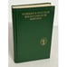 Обложка книги «Пушкин в русской философской критике» — Р. А Гальцева, ISBN 5212002613