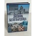 Обложка книги «Алексей Будберг. Дневник белогвардейца. Воспоминания. Мемуары» — Алексей Павлович Будберг, ISBN 9851302880