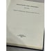 Дополнительное изображение книги «Трехсотлетие Дома Романовых. 1613 - 1913»