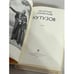 Дополнительное изображение книги «Кутузов»