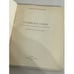 Дополнительное изображение книги «Есенин без тайны»