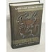 Обложка книги «Эросипед и другие виньетки» — Жолковский А.К., ISBN 5902312159