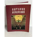 Обложка книги «Патерик Печерский, или Отечник»