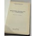 Дополнительное изображение книги «Проблемы творчества А. С. Грибоедова»
