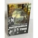 Обложка книги «Растерзанные тени» — Станислав Юрьевич Куняев, ISBN 5711702009