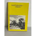 Обложка книги «Каргополье - Онега» — Генрик Павлович Гунькин, ISBN 5210000370