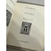Дополнительное изображение книги «Устюжна. Череповец. Вытегра»