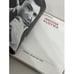Дополнительное изображение книги «Солисты балета. Николай Фадеечев»