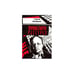 Обложка книги «Причина смерти-расстрел» — Сергей Поварцов, ISBN 5300001058
