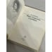 Дополнительное изображение книги «Мария Гавриловна Савина»