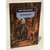 Обложка книги «Центурии» — Мишель Нострадамус, ISBN 9785998505980