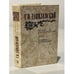 Обложка книги «Беглые в Новороссии. Воля. Княжна Тараканова» — Данилевский Григорий Петрович