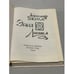 Дополнительное изображение книги «Эмма Лионна»