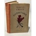 Обложка книги «Пуритане», ISBN 9785448425523