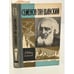 Обложка книги «Семенов-Тян-Шанский» — Алдан- Семенов А.