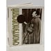 Обложка книги «Смоктуновский» — Горфункель Елена Иосифовна, ISBN 5210001806