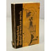 Обложка книги «Французская фантастическая проза» — А.М. Григорьев, ISBN 5030019847
