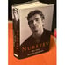 Обложка книги «Nureyev. His Life» — Diane Solway, ISBN 9780297815600