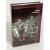 Обложка книги «"Следуй за Мной". Евангельский роман» — Мицова И., ISBN 5895890180