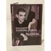Обложка книги «Константин Райкин: роман с Театром» — Марина Токарева, ISBN 517005727X