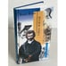 Обложка книги «Тайна Маклая» — Борис Носик, ISBN 9785050052926