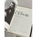 Дополнительное изображение книги «Валентин Серов»