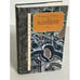 Обложка книги «Мальчишник» — Михаил Коршунов, ISBN 530002581X