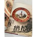 Дополнительное изображение книги «Russian Imperial Style»