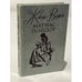 Обложка книги «Матиас Шандор» — Верн Жюль, ISBN 585722005X