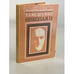 Обложка книги «Завещание Николая II» — Грянник Анатолий Николаевич, ISBN 5853640038