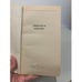 Дополнительное изображение книги «Американская фантастика»