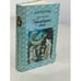 Обложка книги «Заколдованный замок» — Несбит Эдит