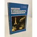 Обложка книги «Введение в специальность радиоинженера» — Андрей Леонидович Зиновьев, ISBN 5060001253