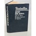 Обложка книги «Bestseller. Вечер вне дома» — Чейни Питер, Чейз ,Джеймс Хедли, Вит Мастерсон, ISBN 5860920210