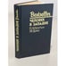 Обложка книги «Bestseller. Человек в западне» — Брюс Жан, Квентин Патрик, ISBN 5860920598