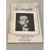 Обложка книги «Несвоевременные мысли. Рассказы» — Горький Максим